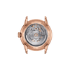 PATH OF POWERMATIC TURRETS 80-T099.407.16.058.00