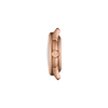 PATH OF POWERMATIC TURRETS 80-T099.407.16.058.00
