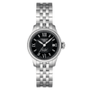 Montres LE LOCLE AUTOMATIC LADY - T41.1.183.53 - 25.3 mm /