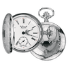 Montres T-POCKET - SAVONNETTE MECHANICAL - T83.6.401.13 -