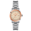 Montres T-GOLD - Lady Automatic 18K Gold -
