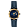 Montres T-GOLD - Lady Automatic 18K Gold -