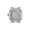 Montres PRX - POWERMATIC 80 STEEL & 18K GOLD BEZEL -