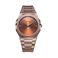 Ultra Thin - 40mm - UTBJ10