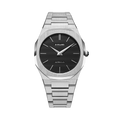 Ultra Thin - 40mm - UTBJ14