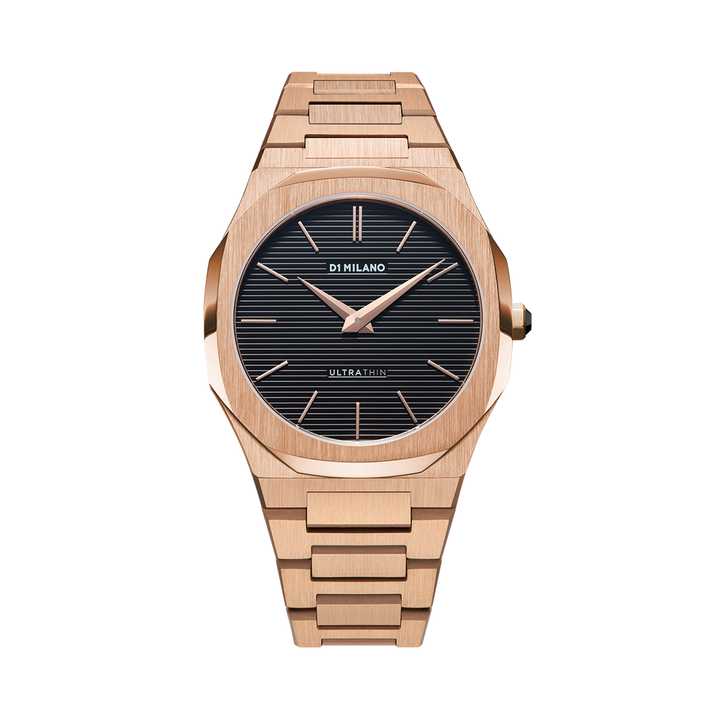 Ultra Thin - 40mm - UTBJ16