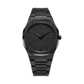 Ultra Thin - 40mm - UTBJSH