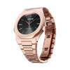 Ultra Thin - 34mm - UTBL06