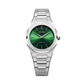 Ultra Thin - 34mm - UTBL11