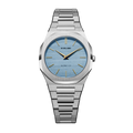 Ultra Thin - 34mm - UTBL17