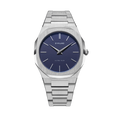 Ultra Thin - 38mm - UTBU01