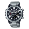 Montres CASIO EDIFICE - ECB-2000D-1A - 47.8 × 51 10.8 mm /