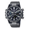 VOGTIME-CASIO EDIFICE  - ECB-2000DC-1A