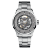 VOGTIME-MIDO-Multifort Skeleton Vertigo - M038.436.11.031.00