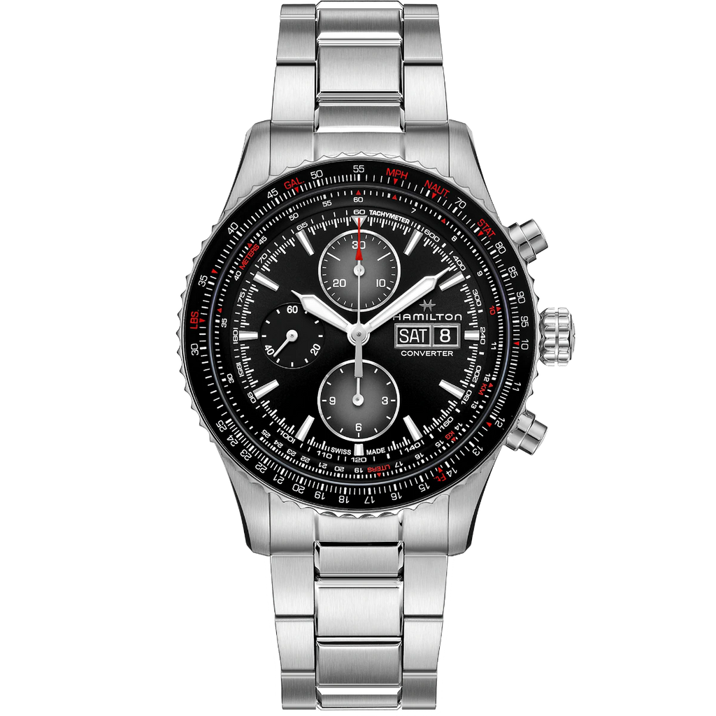 VOGTIME-MONTRES-HAMILTON-44MM-Converter_Auto_Chrono_-_h76726130