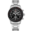 VOGTIME-MONTRES-HAMILTON-44MM-Converter_Auto_Chrono_-_h76726130