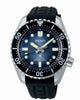 VOGTIME-SEIKO-Prospex - Diver's - SLA055J1
