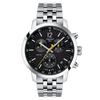 VOGTIME-Tissot-Prc 200 Chronographe Quartz - 42mm -T114.417.11.057.00
