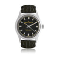Academy "diplomat" - ACY1101