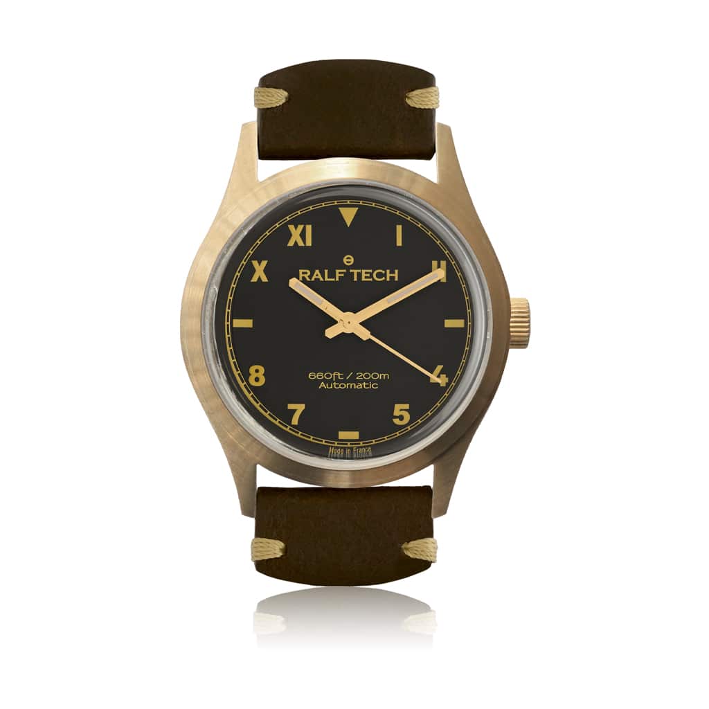 ACADEMIE "California" - ACY1303