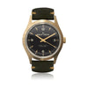 ACADEMIE "Roadking" Bronze - ACY1307