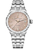 AIKON AUTOMATIC 39mm - AI6007-SS002-731-1