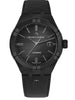 AIKON AUTOMATIC 42mm - AI6008-PVB01-330-1