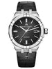 AIKON AUTOMATIC 42mm - AI6008-SS001-330-1