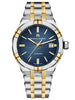 AIKON AUTOMATIC 42mm - AI6008-SY013-432-1