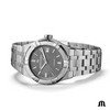 Montres AIKON AUTOMATIC 39mm - AI6007-SS00F-230-A - 39 mm / 