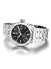 Montres AIKON AUTOMATIC 39mm - AI6008-SS002-330-1 - 39 mm / 