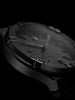 Montres AIKON AUTOMATIC 42mm - AI6008-PVB01-330-1 - 42 mm / 