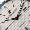Montres AIKON AUTOMATIC 42mm - AI6008-SS002-130-2 - 42 mm / 
