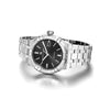 Montres AIKON AUTOMATIC 42mm - AI6008-SS002-330-2 - 42 mm / 