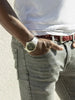 Montres AIKON AUTOMATIC 42mm - AI6008-SS002-331-1 - 42 mm / 