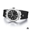 Montres AIKON AUTOMATIC 42mm - AI6008-SS00F-330-A - 42 mm / 