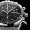 Montres AIKON AUTOMATIC CHRONOGRAPHE 44mm - 