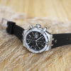 Montres AIKON AUTOMATIC CHRONOGRAPHE 44mm - 