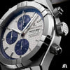 Montres AIKON AUTOMATIC CHRONOGRAPHE 44mm - 