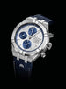 Montres AIKON AUTOMATIC CHRONOGRAPHE 44mm - 