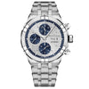 Montres AIKON AUTOMATIC CHRONOGRAPHE 44mm - 