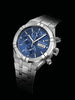 Montres AIKON AUTOMATIC CHRONOGRAPHE 44mm - 
