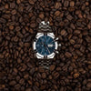 Montres AIKON AUTOMATIC CHRONOGRAPHE 44mm - 