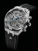 Montres AIKON Automatic CHRONOGRAPHE SKELETON 44mm - 