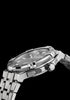 Montres AIKON Automatic VENTURER 43mm - AI6058-SS002-330-1 -