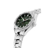 Montres ALPINER 4 AUTOMATIC Ø44 - AL-525GR5AQ6B - 44 mm / 