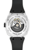 Montres ALPINER EXTREME AUTOMATIC - AL-525B4AE6 - 41 mm / 