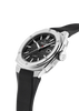 Montres ALPINER EXTREME AUTOMATIC - AL-525B4AE6 - 41 mm / 