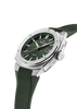 Montres ALPINER EXTREME AUTOMATIC - AL-525GR4AE6 - 41 mm / 