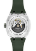 Montres ALPINER EXTREME AUTOMATIC - AL-525GR4AE6 - 41 mm / 
